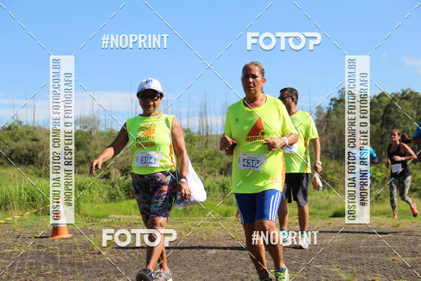 Buy your photos of the eventCircuito Extreme Etapa Paradiso Clube on Fotop