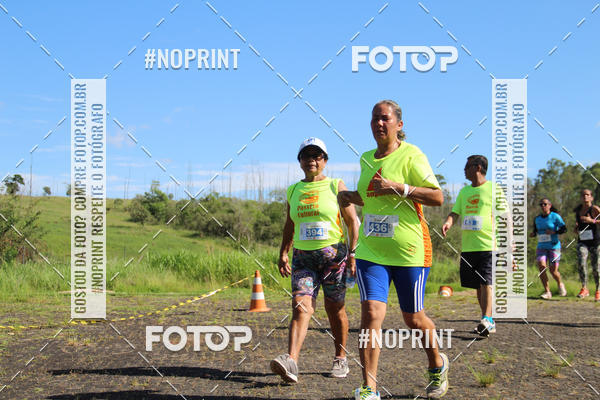 Buy your photos of the eventCircuito Extreme Etapa Paradiso Clube on Fotop