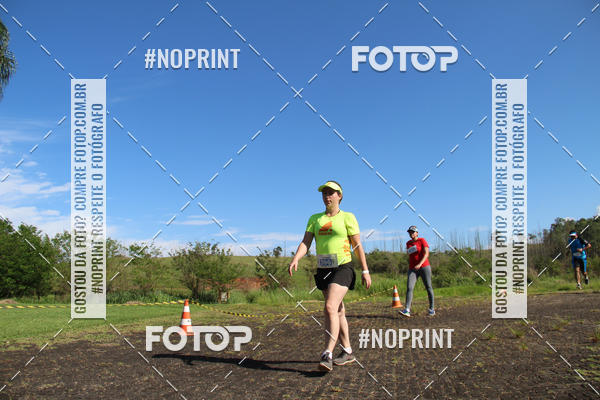 Buy your photos of the eventCircuito Extreme Etapa Paradiso Clube on Fotop