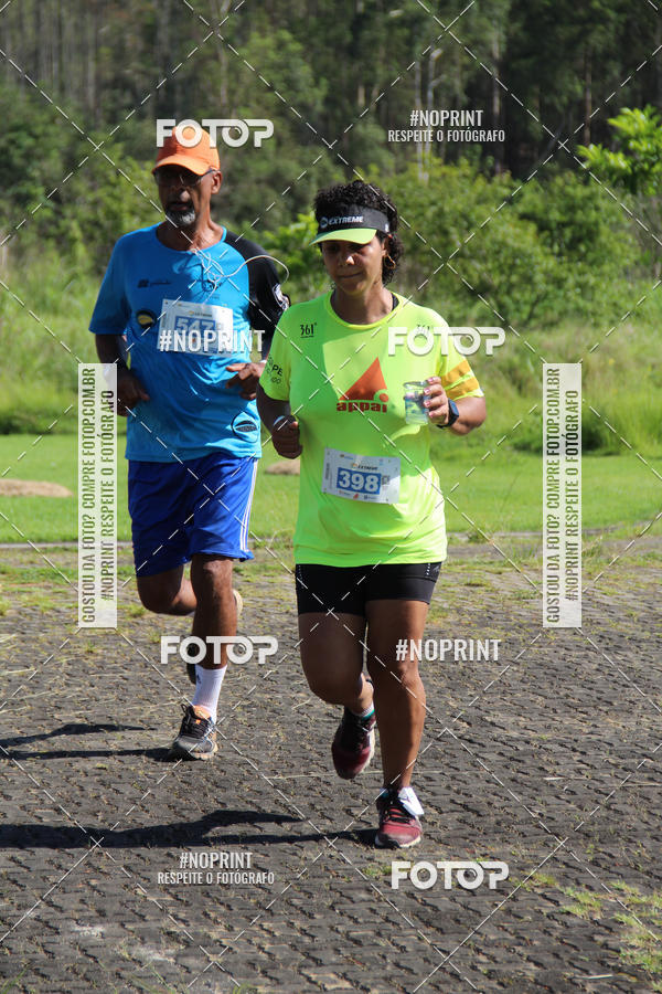 Buy your photos of the eventCircuito Extreme Etapa Paradiso Clube on Fotop