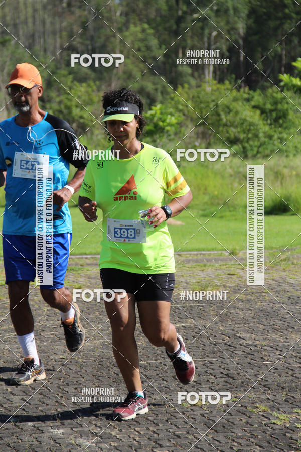 Buy your photos of the eventCircuito Extreme Etapa Paradiso Clube on Fotop