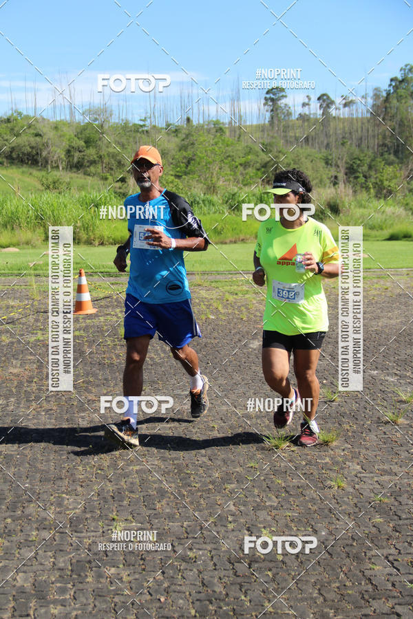 Buy your photos of the eventCircuito Extreme Etapa Paradiso Clube on Fotop