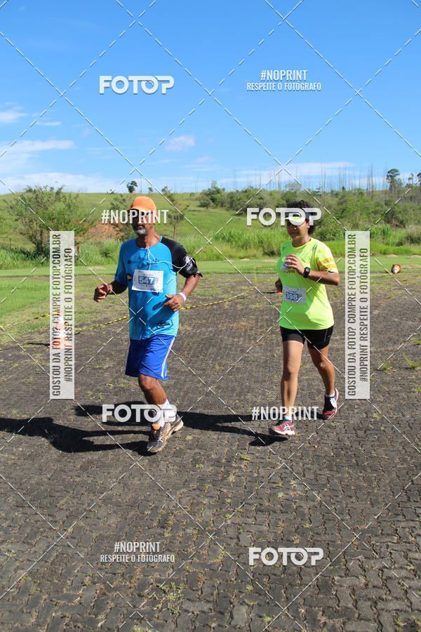 Buy your photos of the eventCircuito Extreme Etapa Paradiso Clube on Fotop