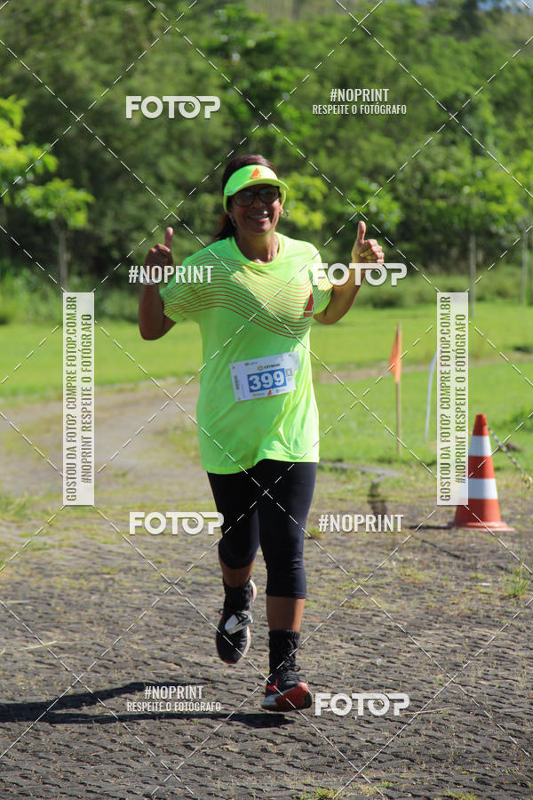 Buy your photos of the eventCircuito Extreme Etapa Paradiso Clube on Fotop