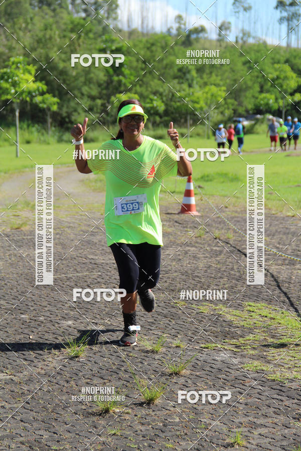 Buy your photos of the eventCircuito Extreme Etapa Paradiso Clube on Fotop