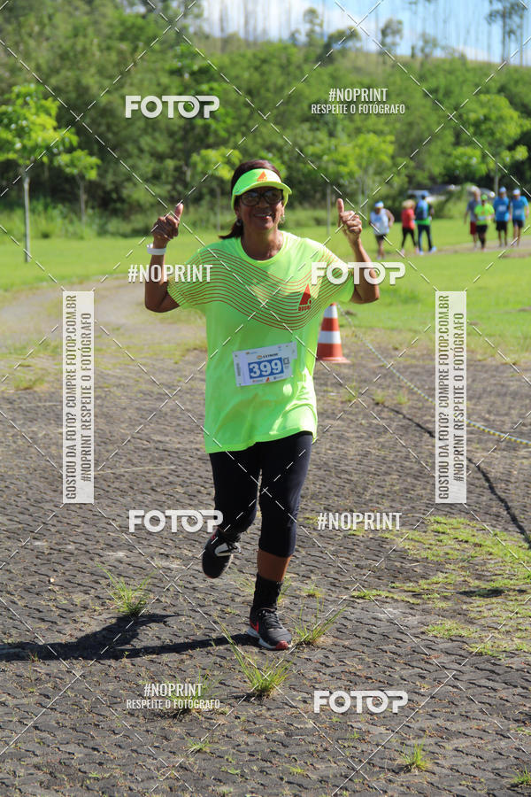 Buy your photos of the eventCircuito Extreme Etapa Paradiso Clube on Fotop