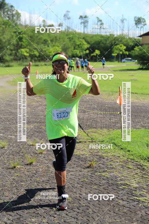 Buy your photos of the eventCircuito Extreme Etapa Paradiso Clube on Fotop