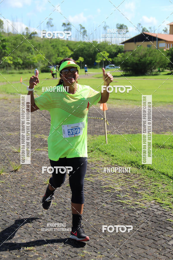 Buy your photos of the eventCircuito Extreme Etapa Paradiso Clube on Fotop