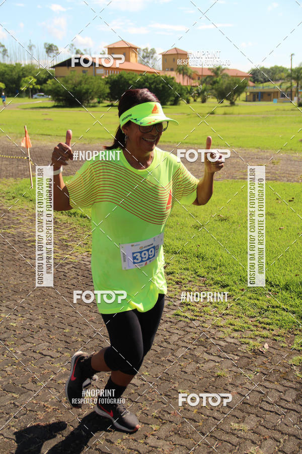 Buy your photos of the eventCircuito Extreme Etapa Paradiso Clube on Fotop