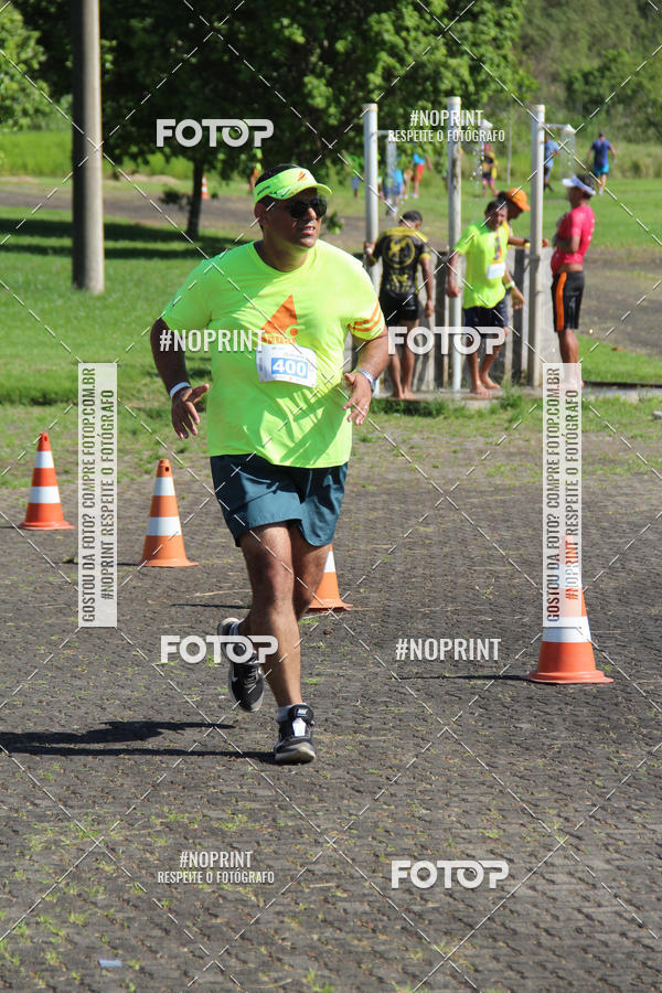 Buy your photos of the eventCircuito Extreme Etapa Paradiso Clube on Fotop