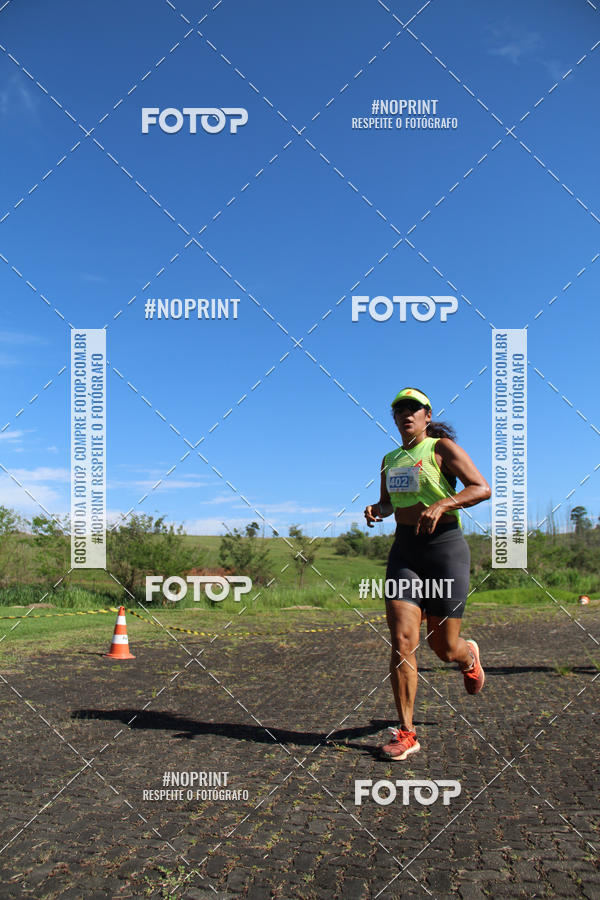 Buy your photos of the eventCircuito Extreme Etapa Paradiso Clube on Fotop