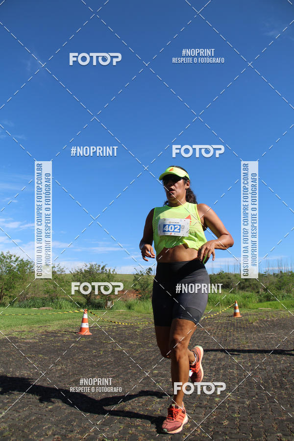 Buy your photos of the eventCircuito Extreme Etapa Paradiso Clube on Fotop