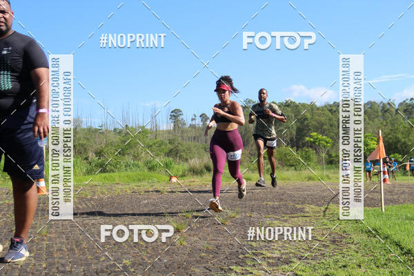 Buy your photos of the eventCircuito Extreme Etapa Paradiso Clube on Fotop