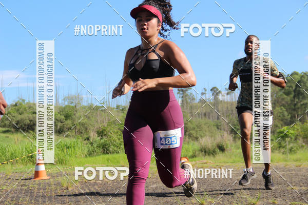 Buy your photos of the eventCircuito Extreme Etapa Paradiso Clube on Fotop