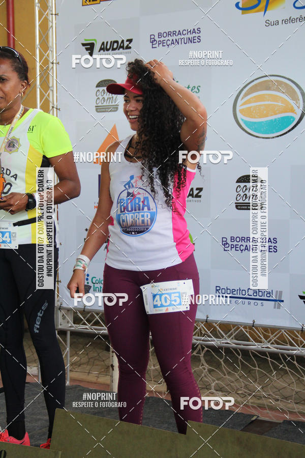 Buy your photos of the eventCircuito Extreme Etapa Paradiso Clube on Fotop