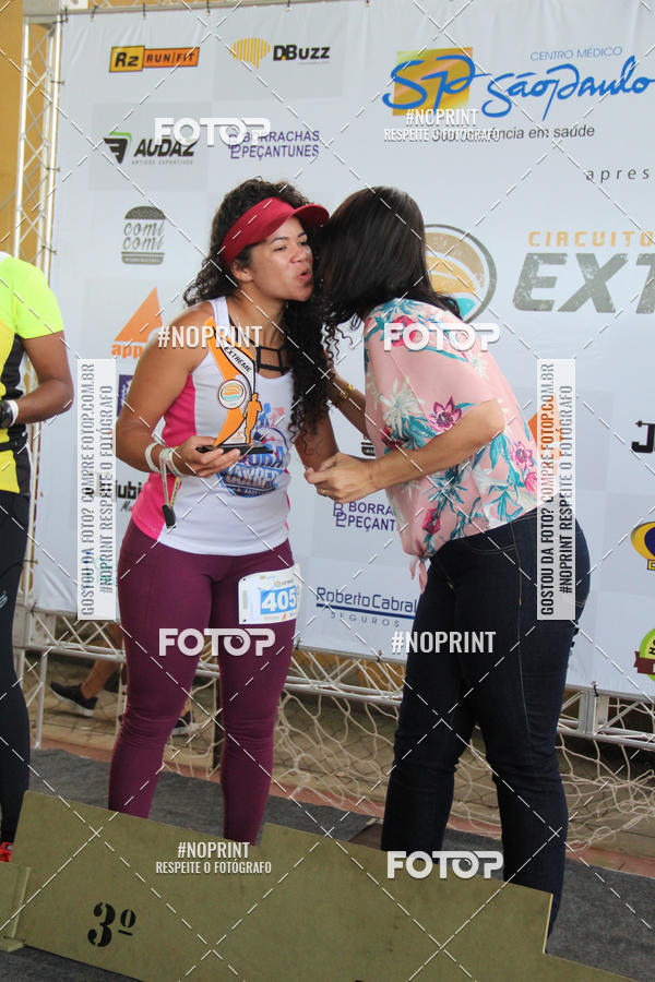 Buy your photos of the eventCircuito Extreme Etapa Paradiso Clube on Fotop