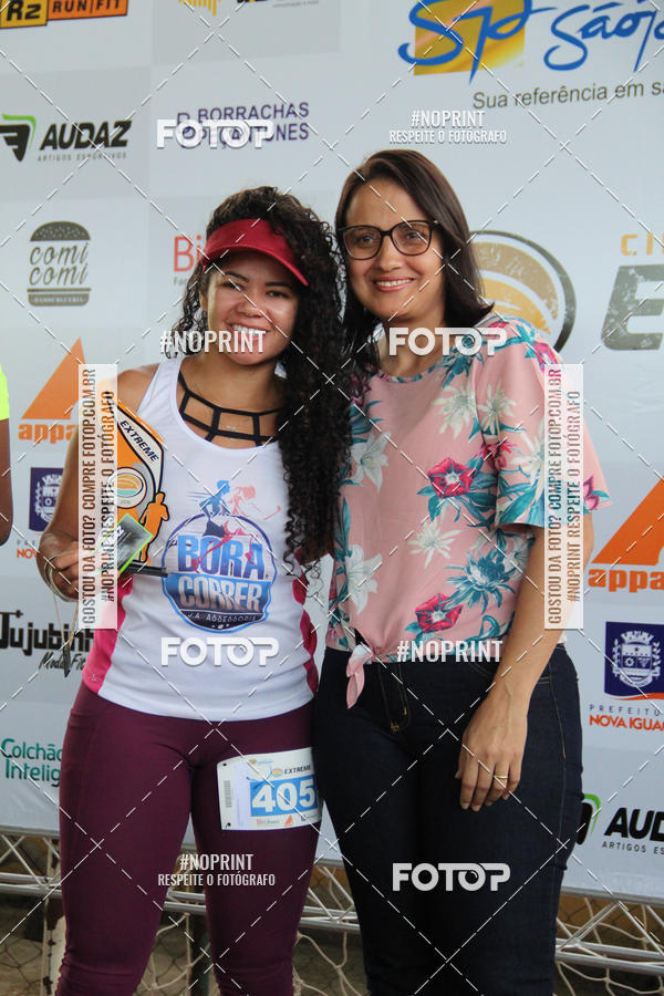 Buy your photos of the eventCircuito Extreme Etapa Paradiso Clube on Fotop
