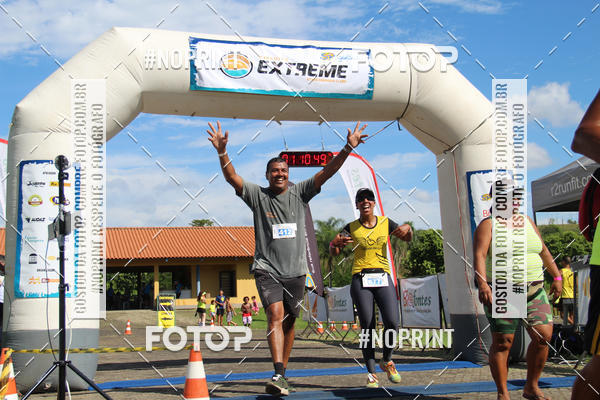 Buy your photos of the eventCircuito Extreme Etapa Paradiso Clube on Fotop