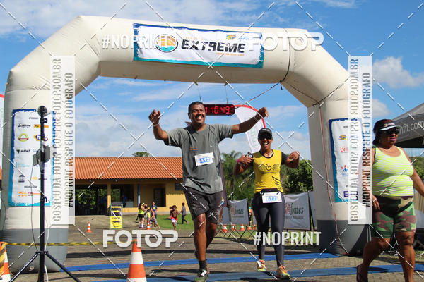 Buy your photos of the eventCircuito Extreme Etapa Paradiso Clube on Fotop
