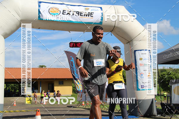 Buy your photos of the eventCircuito Extreme Etapa Paradiso Clube on Fotop