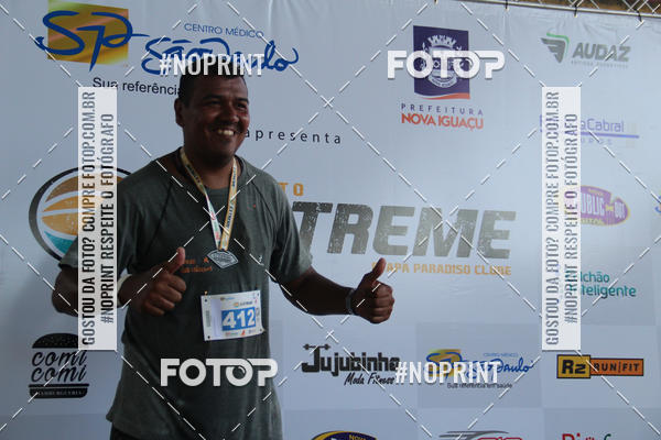 Buy your photos of the eventCircuito Extreme Etapa Paradiso Clube on Fotop