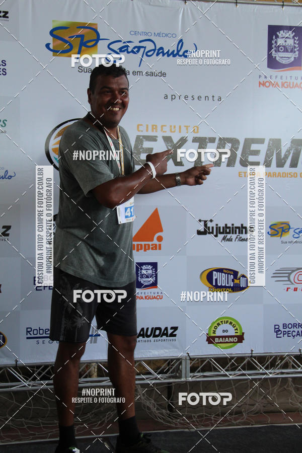 Buy your photos of the eventCircuito Extreme Etapa Paradiso Clube on Fotop