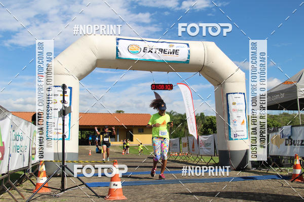 Buy your photos of the eventCircuito Extreme Etapa Paradiso Clube on Fotop