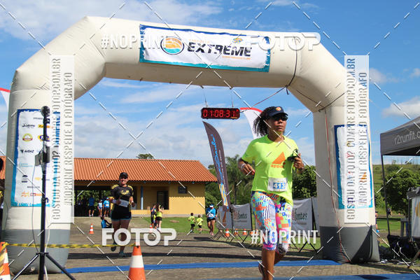 Buy your photos of the eventCircuito Extreme Etapa Paradiso Clube on Fotop