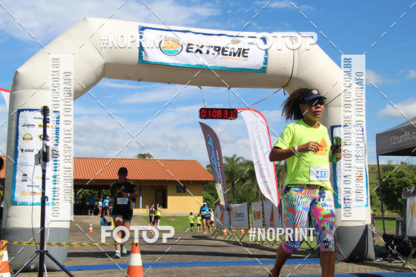 Buy your photos of the eventCircuito Extreme Etapa Paradiso Clube on Fotop