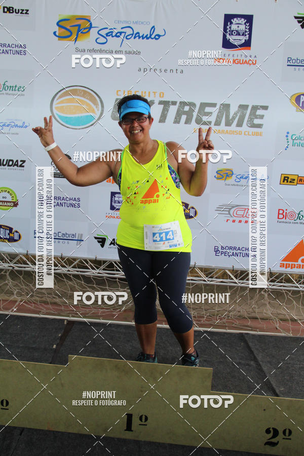 Buy your photos of the eventCircuito Extreme Etapa Paradiso Clube on Fotop