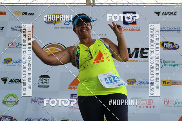 Buy your photos of the eventCircuito Extreme Etapa Paradiso Clube on Fotop