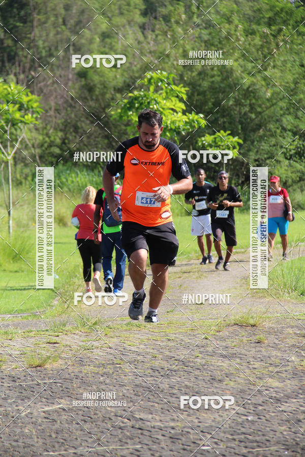 Buy your photos of the eventCircuito Extreme Etapa Paradiso Clube on Fotop