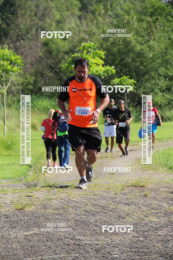 Buy your photos of the eventCircuito Extreme Etapa Paradiso Clube on Fotop