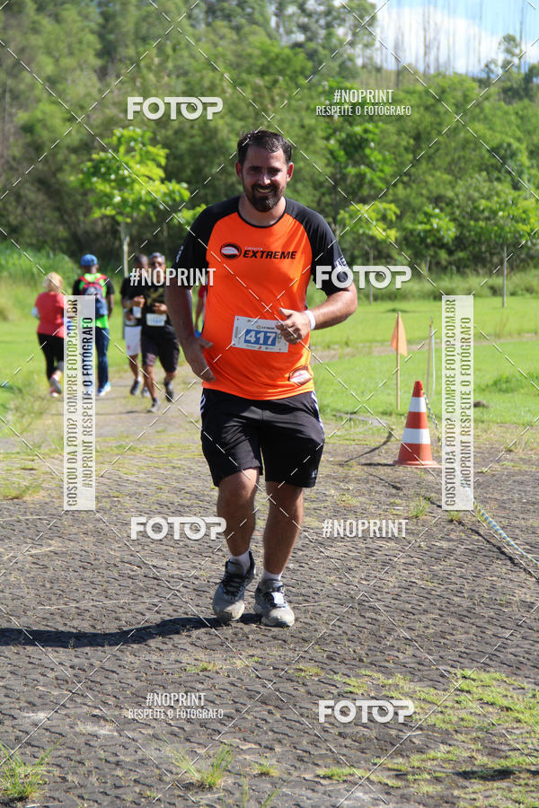 Buy your photos of the eventCircuito Extreme Etapa Paradiso Clube on Fotop