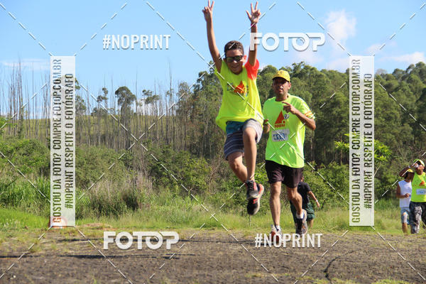 Buy your photos of the eventCircuito Extreme Etapa Paradiso Clube on Fotop