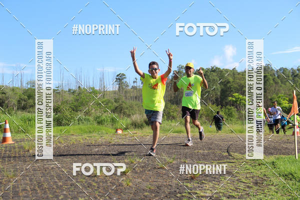 Buy your photos of the eventCircuito Extreme Etapa Paradiso Clube on Fotop