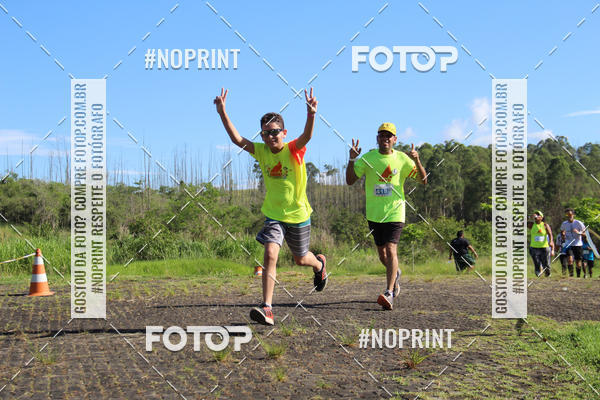 Buy your photos of the eventCircuito Extreme Etapa Paradiso Clube on Fotop