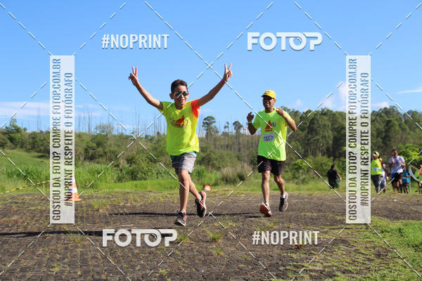 Buy your photos of the eventCircuito Extreme Etapa Paradiso Clube on Fotop