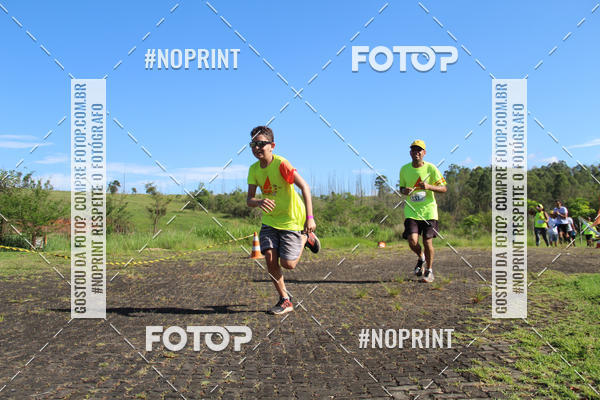 Buy your photos of the eventCircuito Extreme Etapa Paradiso Clube on Fotop