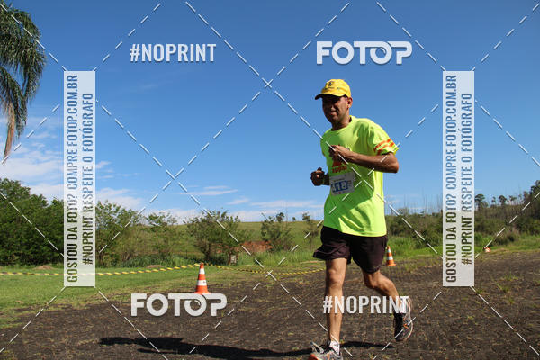 Buy your photos of the eventCircuito Extreme Etapa Paradiso Clube on Fotop