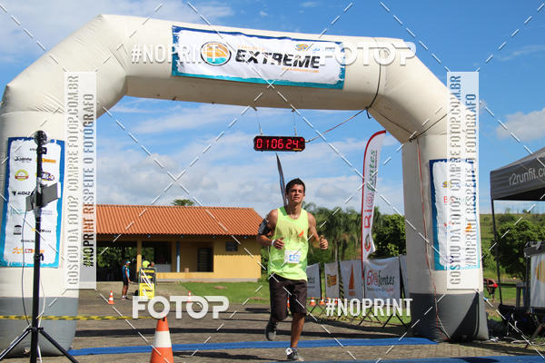 Buy your photos of the eventCircuito Extreme Etapa Paradiso Clube on Fotop