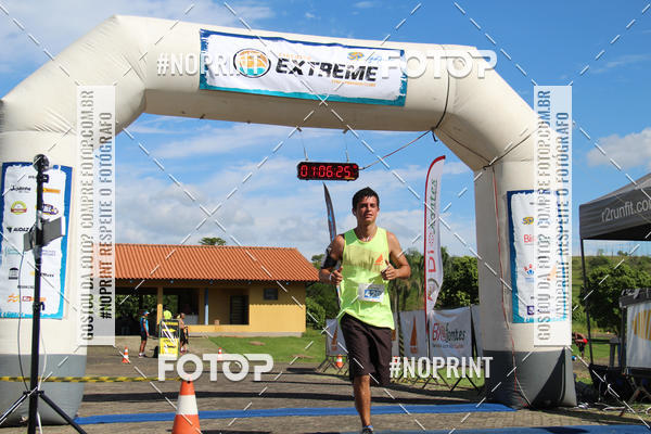 Buy your photos of the eventCircuito Extreme Etapa Paradiso Clube on Fotop