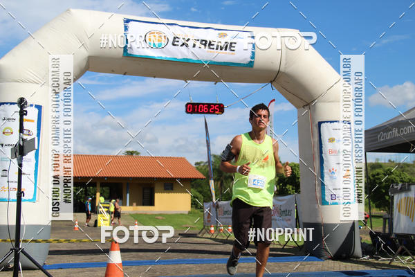 Buy your photos of the eventCircuito Extreme Etapa Paradiso Clube on Fotop