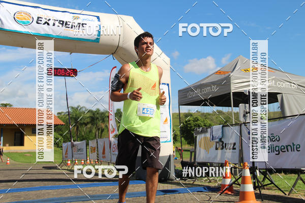 Buy your photos of the eventCircuito Extreme Etapa Paradiso Clube on Fotop