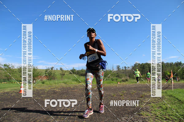 Buy your photos of the eventCircuito Extreme Etapa Paradiso Clube on Fotop