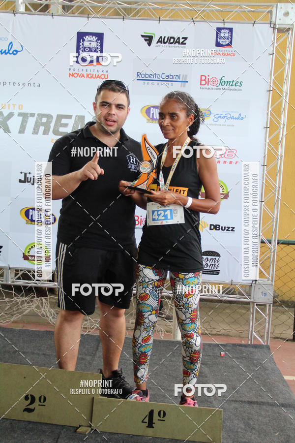 Buy your photos of the eventCircuito Extreme Etapa Paradiso Clube on Fotop