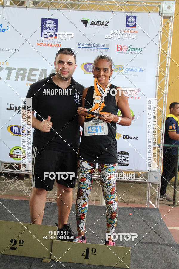 Buy your photos of the eventCircuito Extreme Etapa Paradiso Clube on Fotop