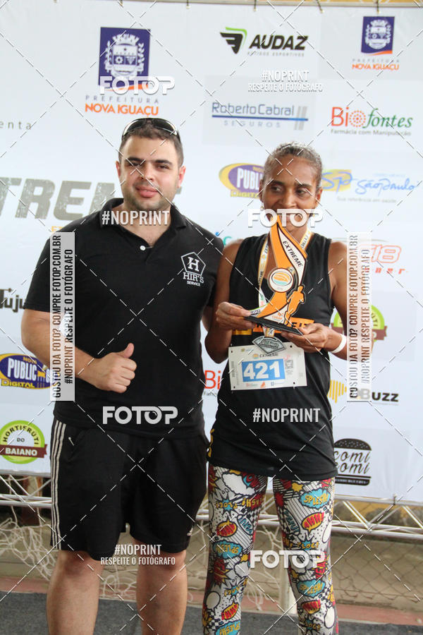 Buy your photos of the eventCircuito Extreme Etapa Paradiso Clube on Fotop