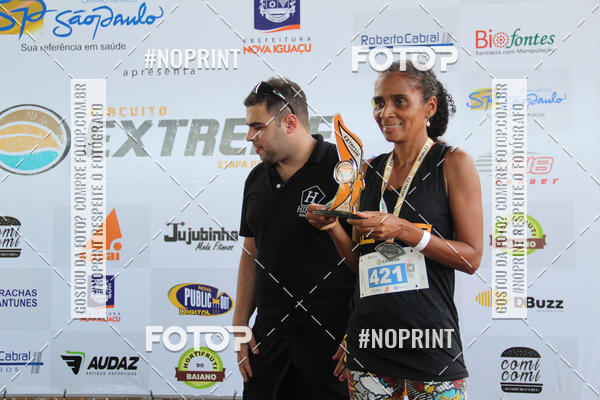 Buy your photos of the eventCircuito Extreme Etapa Paradiso Clube on Fotop