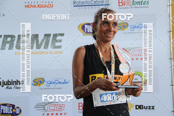 Buy your photos of the eventCircuito Extreme Etapa Paradiso Clube on Fotop